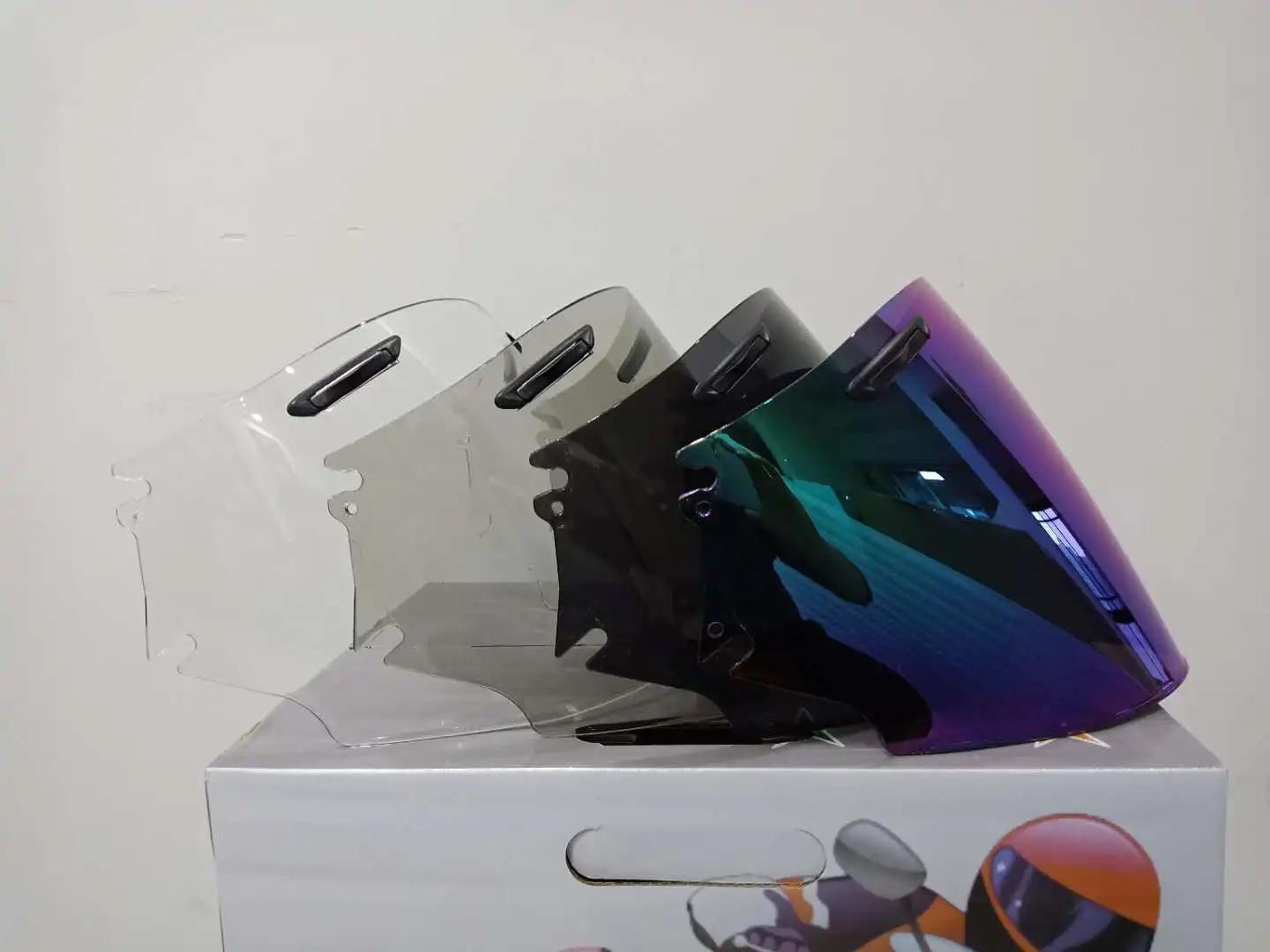 ARAI 3/4  SZ-Ram 3 Hermonza   ̽  Ա Ʈ ׼   